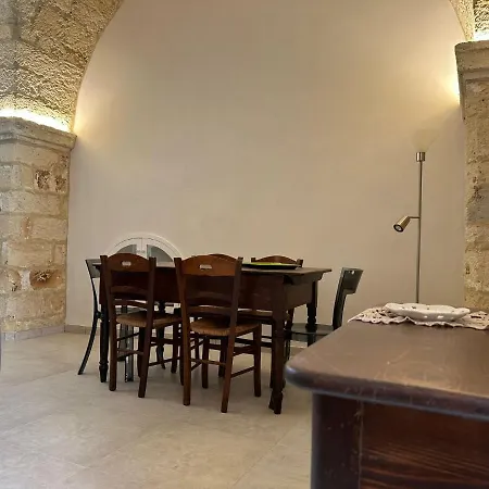 Chicca House Apartman *