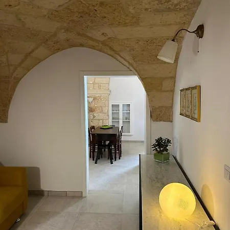 Chicca House Apartman *