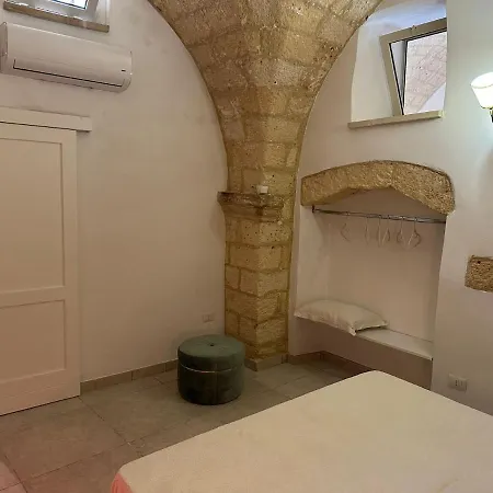 Chicca House Apartman *